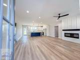 54 Cottage Loop - Photo 2