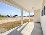 54 Cottage Loop - Photo 20