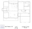 54 Cottage Loop - Photo 21