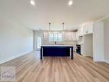 54 Cottage Loop - Photo 4