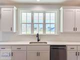 54 Cottage Loop - Photo 5