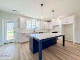 54 Cottage Loop - Photo 6