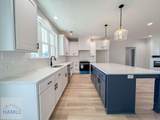 54 Cottage Loop - Photo 7