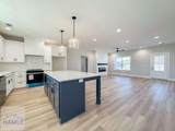 54 Cottage Loop - Photo 8