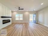 54 Cottage Loop - Photo 9