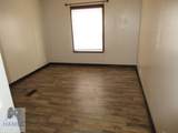 118 Gopher Ridge Road Ne - Photo 10