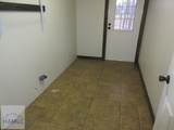 118 Gopher Ridge Road Ne - Photo 11