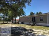 118 Gopher Ridge Road Ne - Photo 2