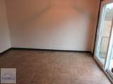 118 Gopher Ridge Road Ne - Photo 4
