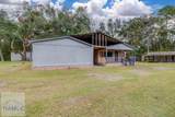 667 Godfrey Road Se - Photo 3