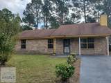 1089 Desert Shield Street - Photo 1