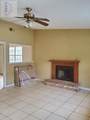 1089 Desert Shield Street - Photo 2