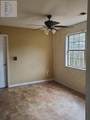 1089 Desert Shield Street - Photo 3