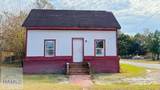 356 N Fourth Street - Photo 1