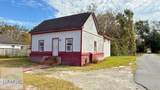 356 N Fourth Street - Photo 2