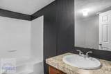 267 Rodman Road - Photo 13