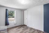 267 Rodman Road - Photo 20