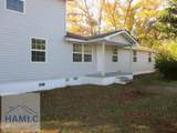 7337 East Oglethorpe Highway - Photo 1