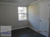 7337 East Oglethorpe Highway - Photo 10