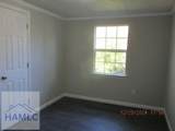 7337 East Oglethorpe Highway - Photo 11