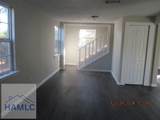 7337 East Oglethorpe Highway - Photo 12