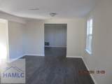 7337 East Oglethorpe Highway - Photo 13