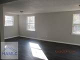 7337 East Oglethorpe Highway - Photo 14