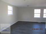 7337 East Oglethorpe Highway - Photo 15
