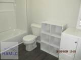 7337 East Oglethorpe Highway - Photo 16