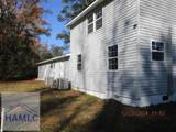 7337 East Oglethorpe Highway - Photo 3