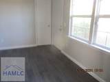 7337 East Oglethorpe Highway - Photo 4