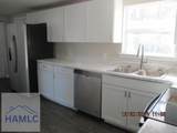 7337 East Oglethorpe Highway - Photo 5