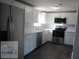 7337 East Oglethorpe Highway - Photo 6