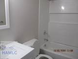 7337 East Oglethorpe Highway - Photo 7