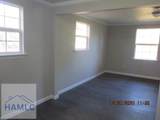 7337 East Oglethorpe Highway - Photo 8