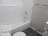 7337 East Oglethorpe Highway - Photo 9