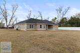 103 Abbie Lane - Photo 37