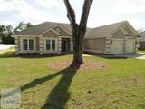 103 Abbie Lane - Photo 39