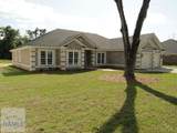 103 Abbie Lane - Photo 40