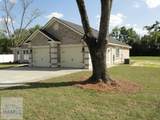103 Abbie Lane - Photo 41