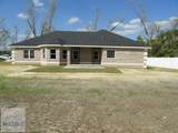 103 Abbie Lane - Photo 42