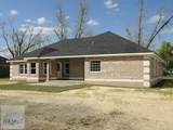 103 Abbie Lane - Photo 43