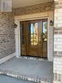 103 Abbie Lane - Photo 44