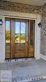 103 Abbie Lane - Photo 45