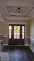 103 Abbie Lane - Photo 46