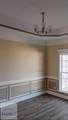 103 Abbie Lane - Photo 47