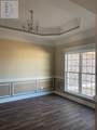 103 Abbie Lane - Photo 48