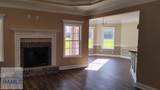 103 Abbie Lane - Photo 49