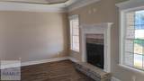 103 Abbie Lane - Photo 50