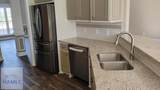 103 Abbie Lane - Photo 51
